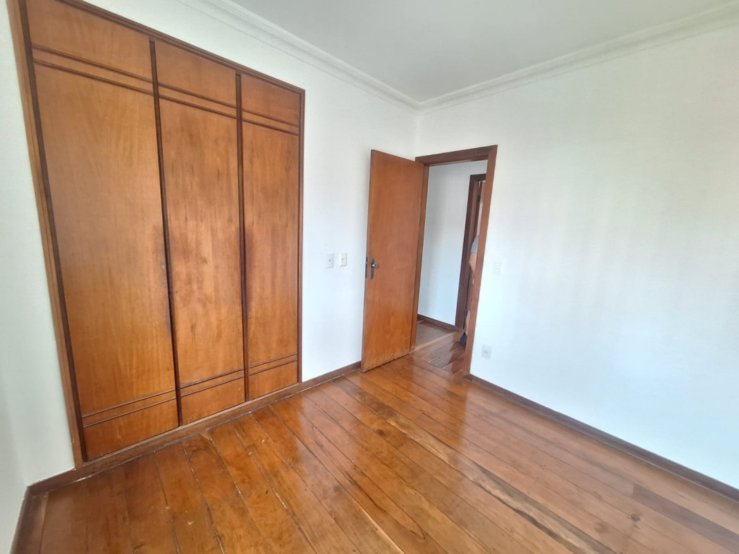 Apartamento, 4 quartos, 140 m² - Foto 18