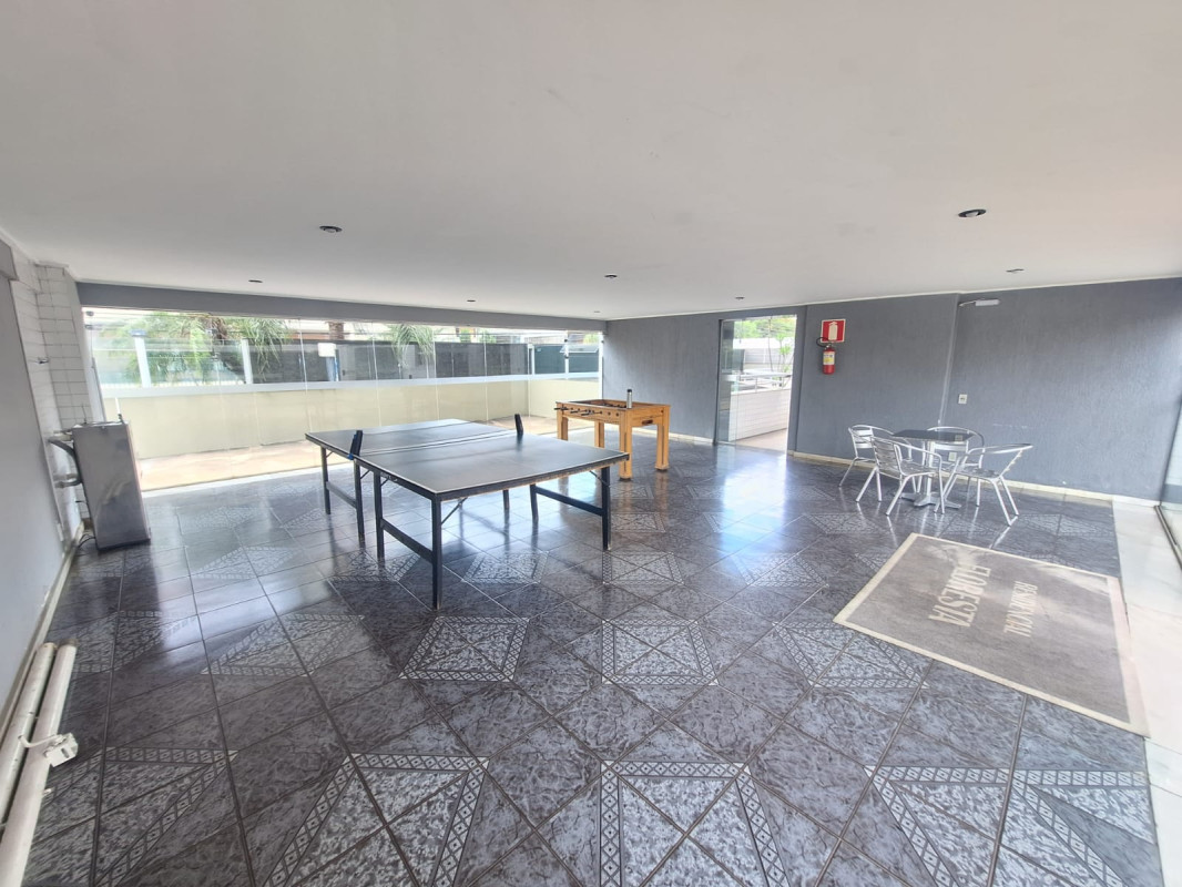 Apartamento, 4 quartos, 140 m² - Foto 25