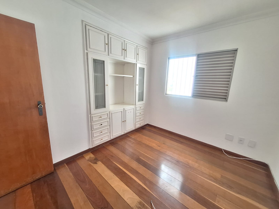 Apartamento, 4 quartos, 140 m² - Foto 17