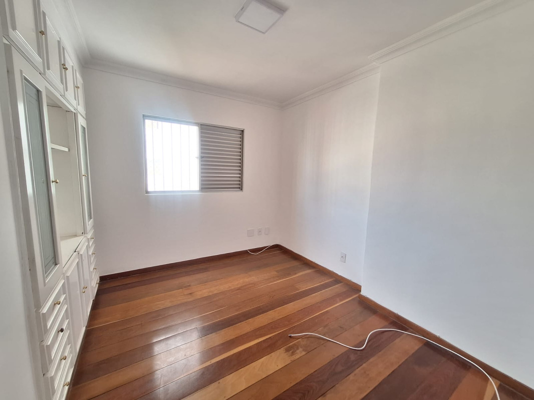 Apartamento, 4 quartos, 140 m² - Foto 15