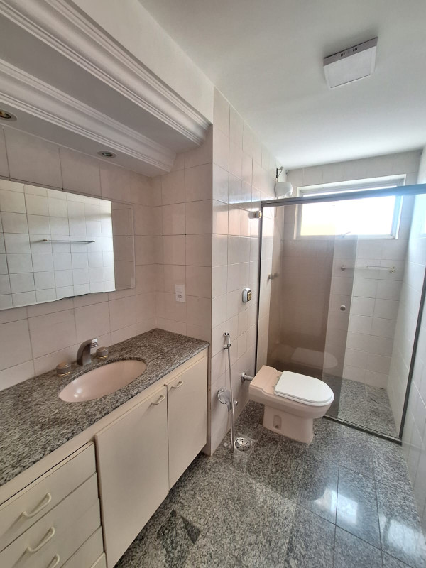 Apartamento, 4 quartos, 140 m² - Foto 11