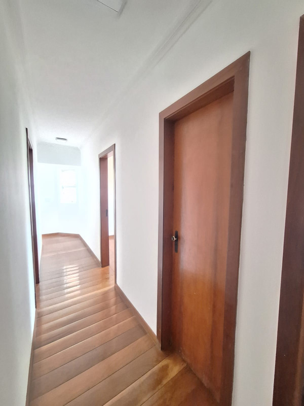 Apartamento, 4 quartos, 140 m² - Foto 10