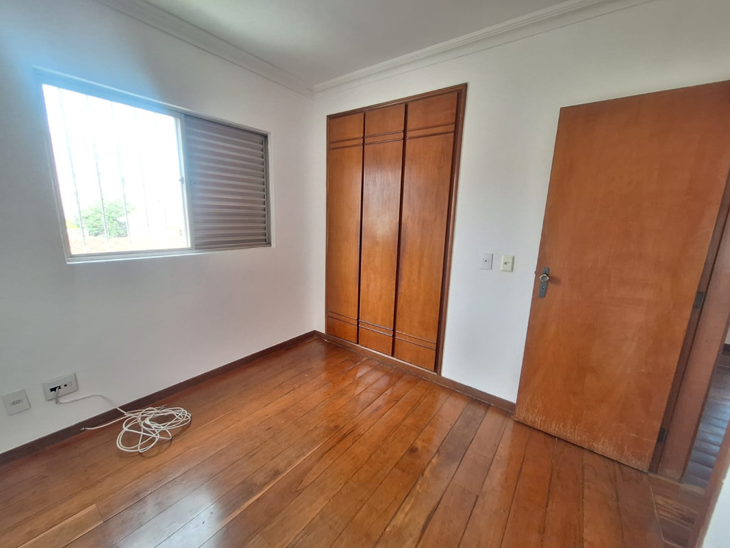 Apartamento, 4 quartos, 140 m² - Foto 20