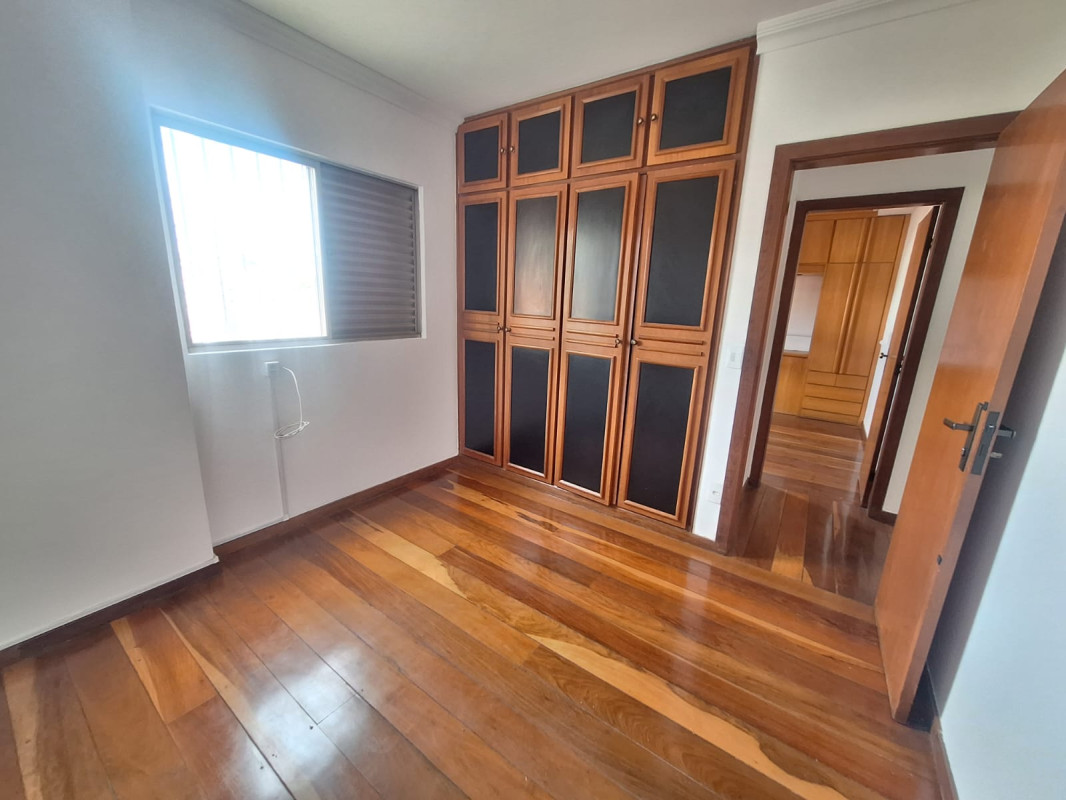 Apartamento, 4 quartos, 140 m² - Foto 14