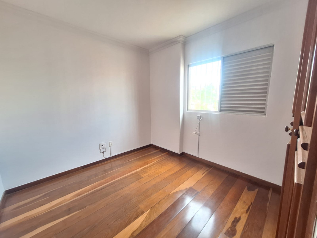 Apartamento, 4 quartos, 140 m² - Foto 16