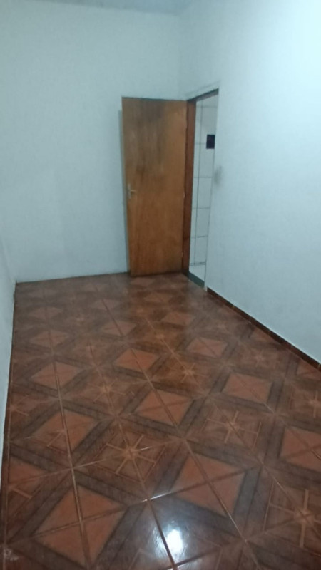 Casa, 3 quartos, 100 m² - Foto 4