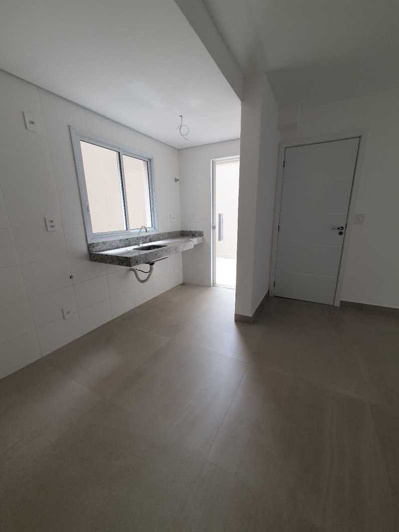 Apartamento, 2 quartos, 91 m² - Foto 8