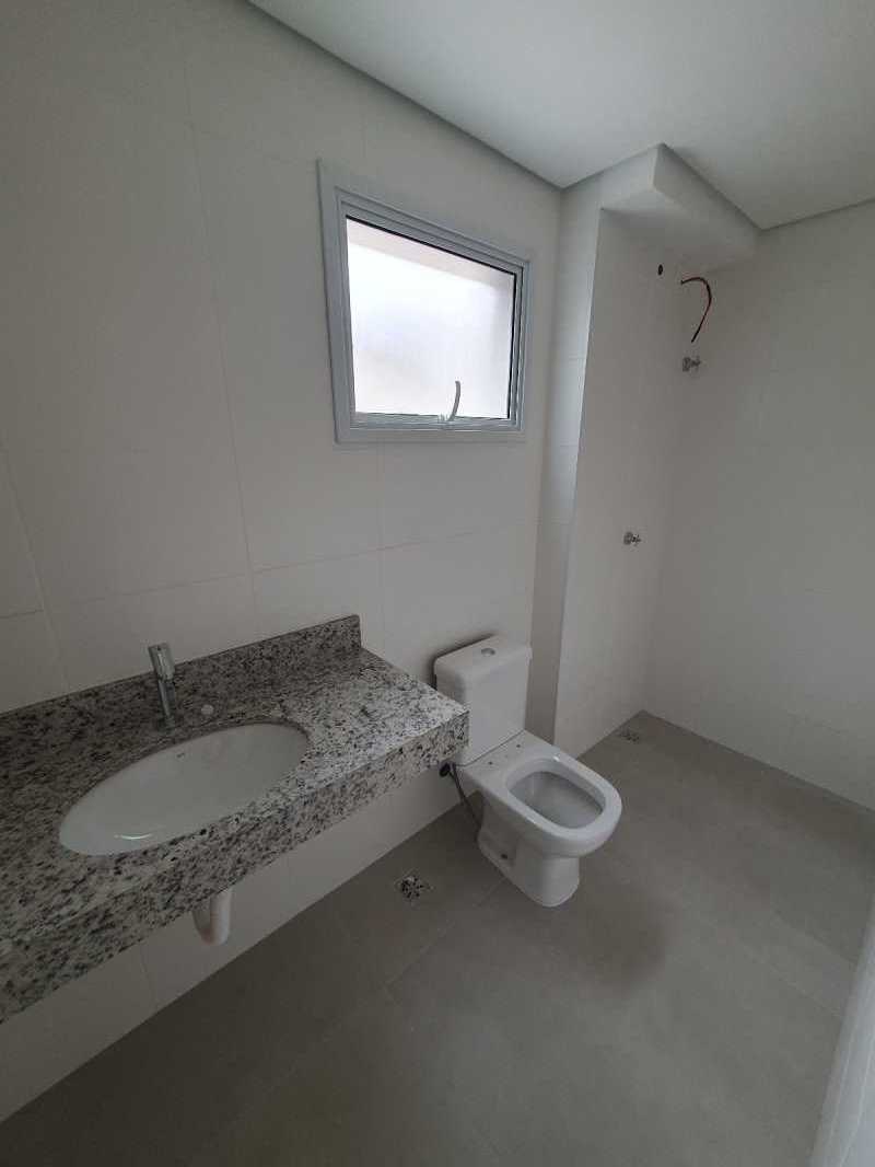 Apartamento, 2 quartos, 91 m² - Foto 4