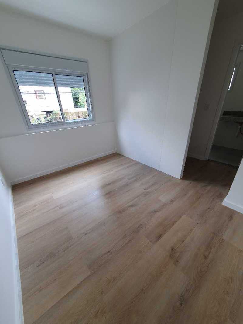 Apartamento, 2 quartos, 91 m² - Foto 6