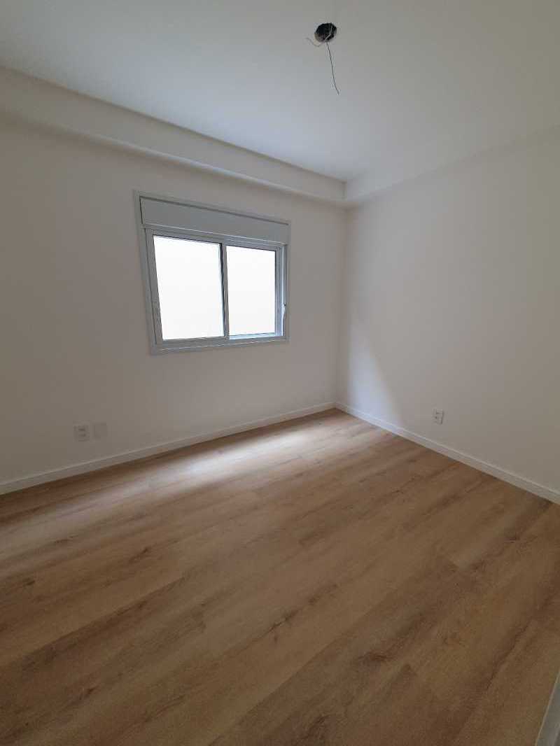 Apartamento, 2 quartos, 91 m² - Foto 5