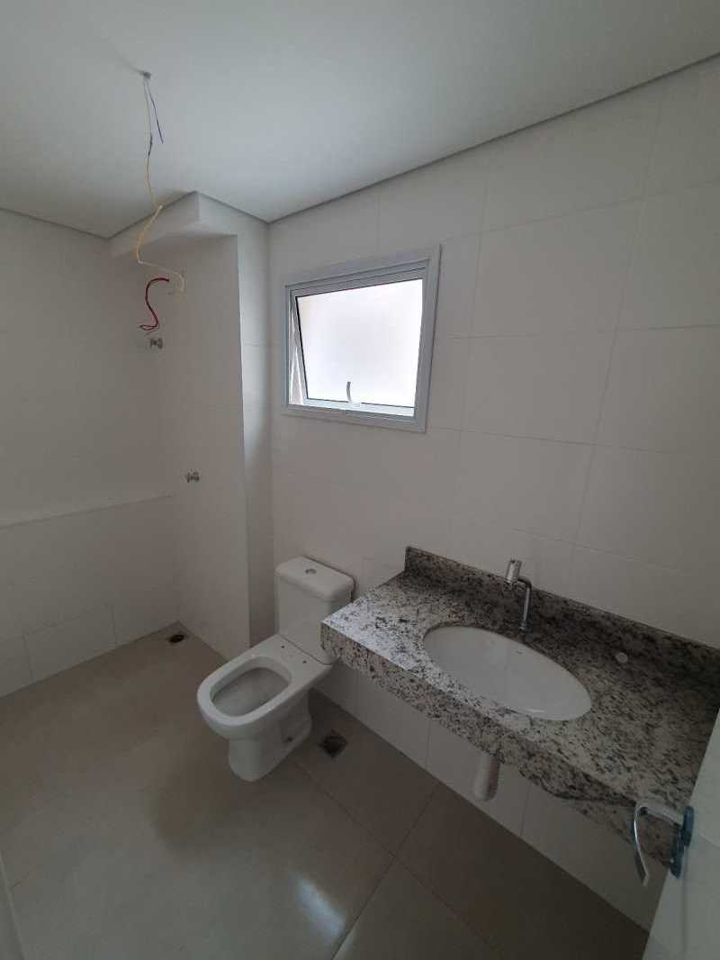 Apartamento, 2 quartos, 91 m² - Foto 7