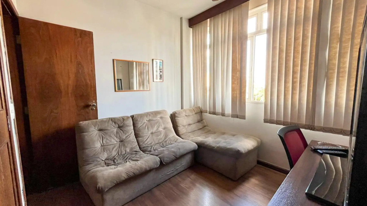 Apartamento, 3 quartos, 111 m² - Foto 9
