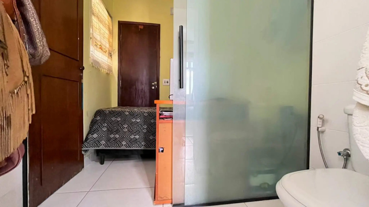 Apartamento, 3 quartos, 111 m² - Foto 18