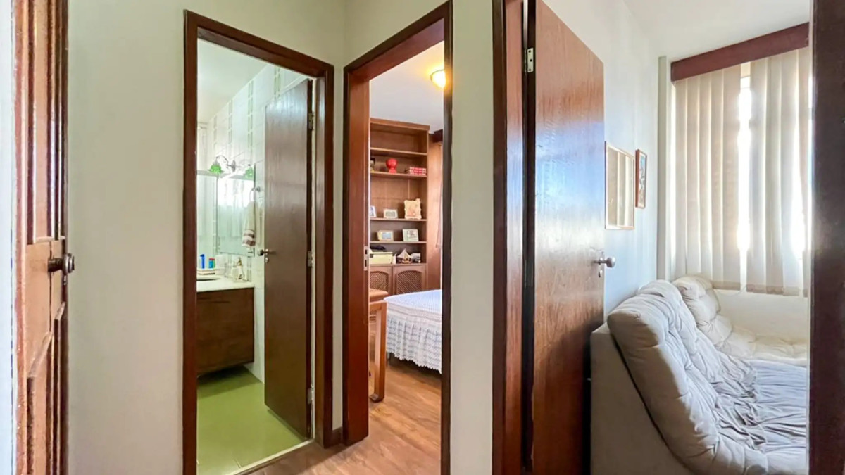 Apartamento, 3 quartos, 111 m² - Foto 17