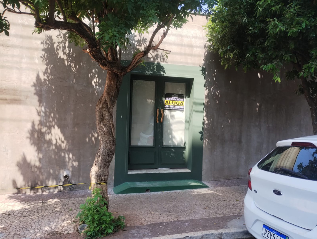 Loja-Salão - Foto 2