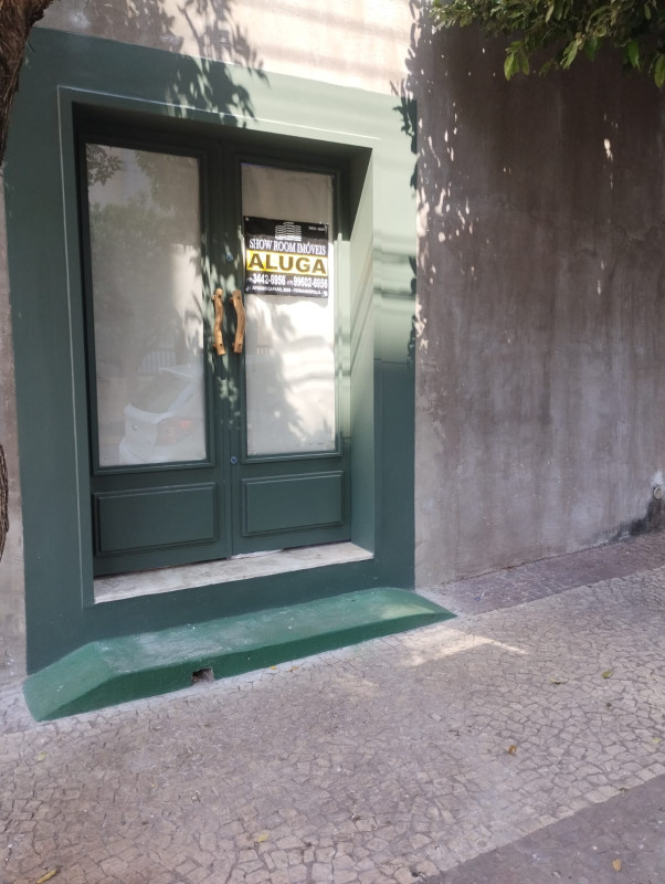 Loja-Salão - Foto 4