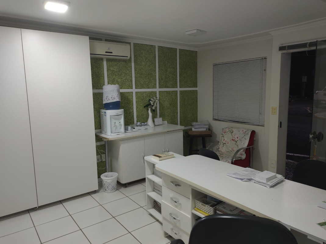 Loja-Salão - Foto 4