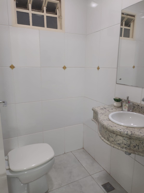 Loja-Salão - Foto 5