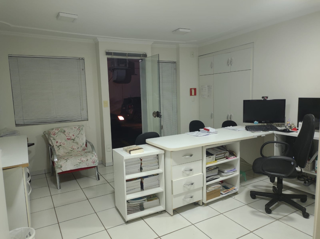 Loja-Salão - Foto 3