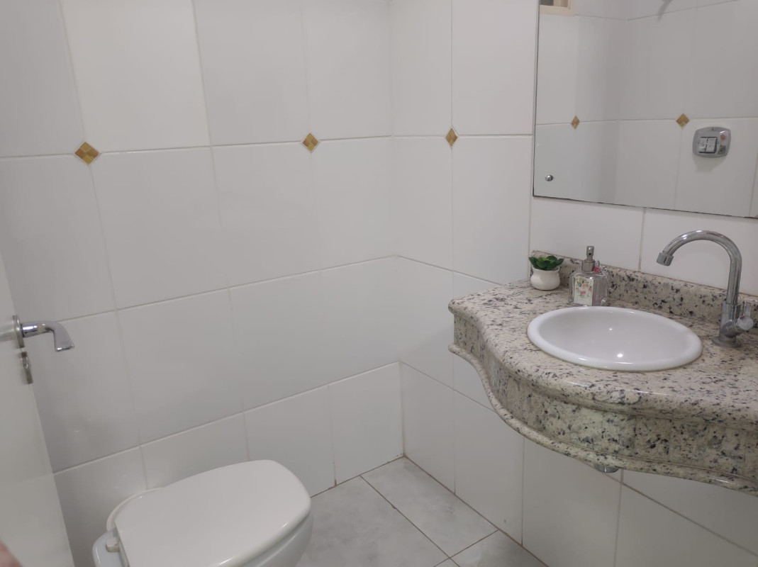 Loja-Salão - Foto 2