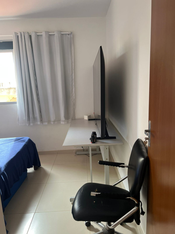 Casa, 2 quartos - Foto 10