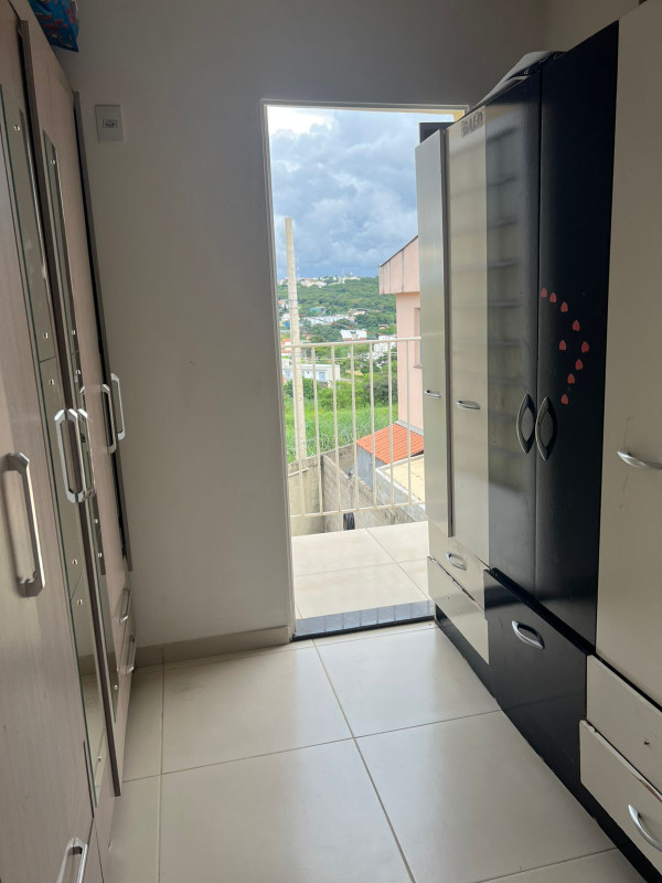 Casa, 2 quartos - Foto 9