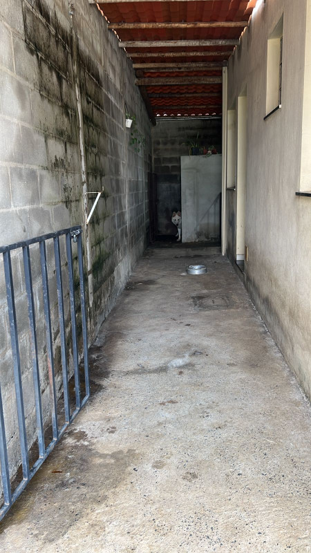 Casa, 2 quartos - Foto 14