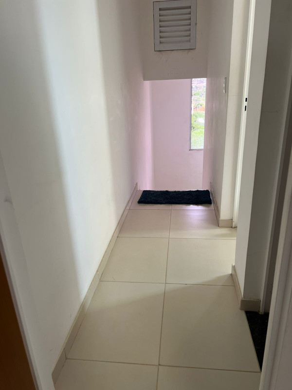 Casa, 2 quartos - Foto 7