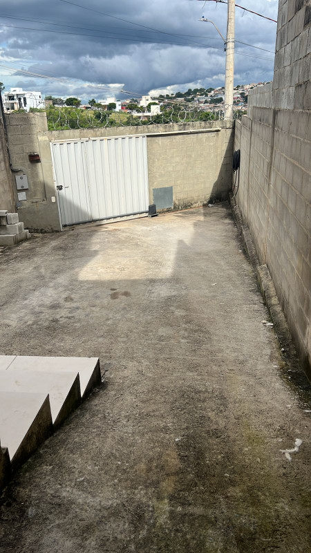 Casa, 2 quartos - Foto 12