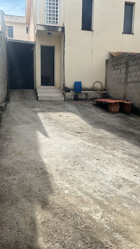 Casa, 2 quartos - Foto 13