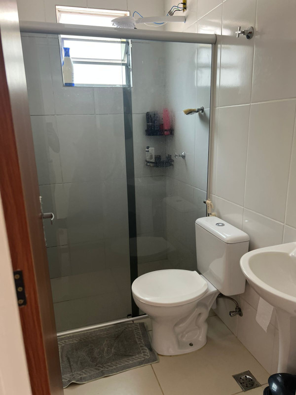 Casa, 2 quartos - Foto 6