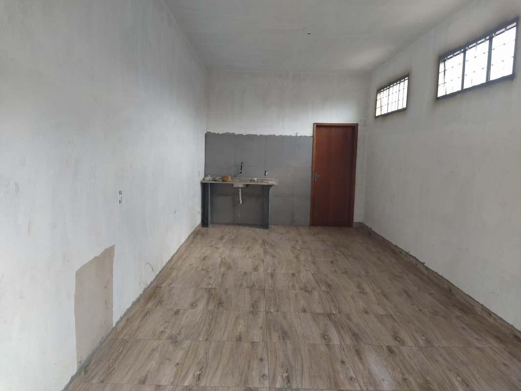 Loja-Salão - Foto 5