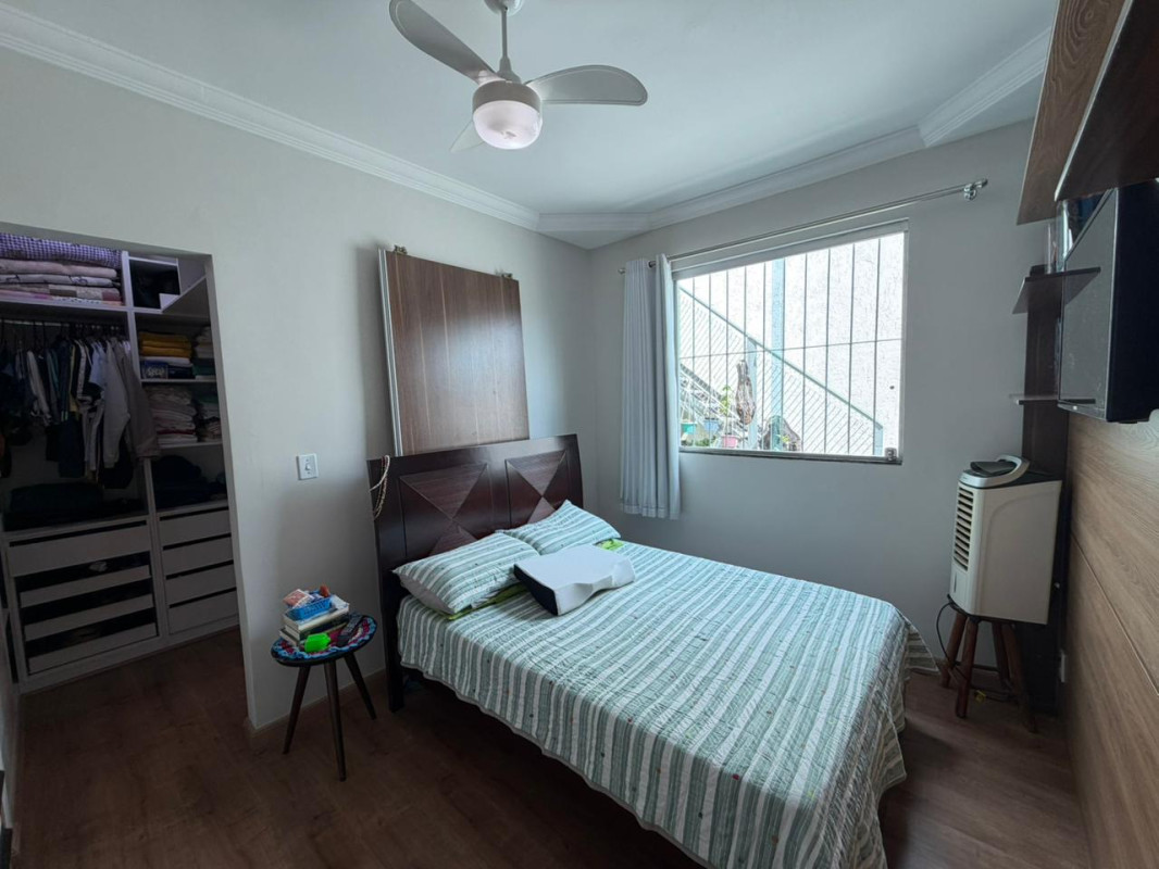 Casa, 3 quartos, 146 m² - Foto 15