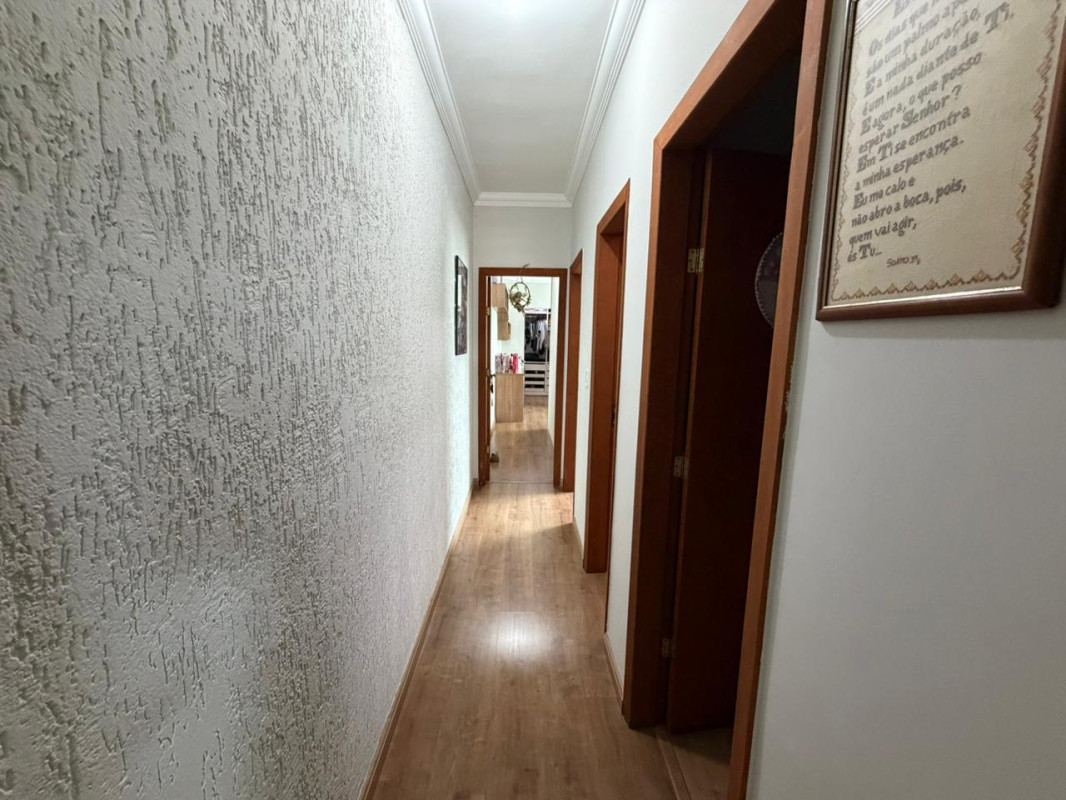 Casa, 3 quartos, 146 m² - Foto 10