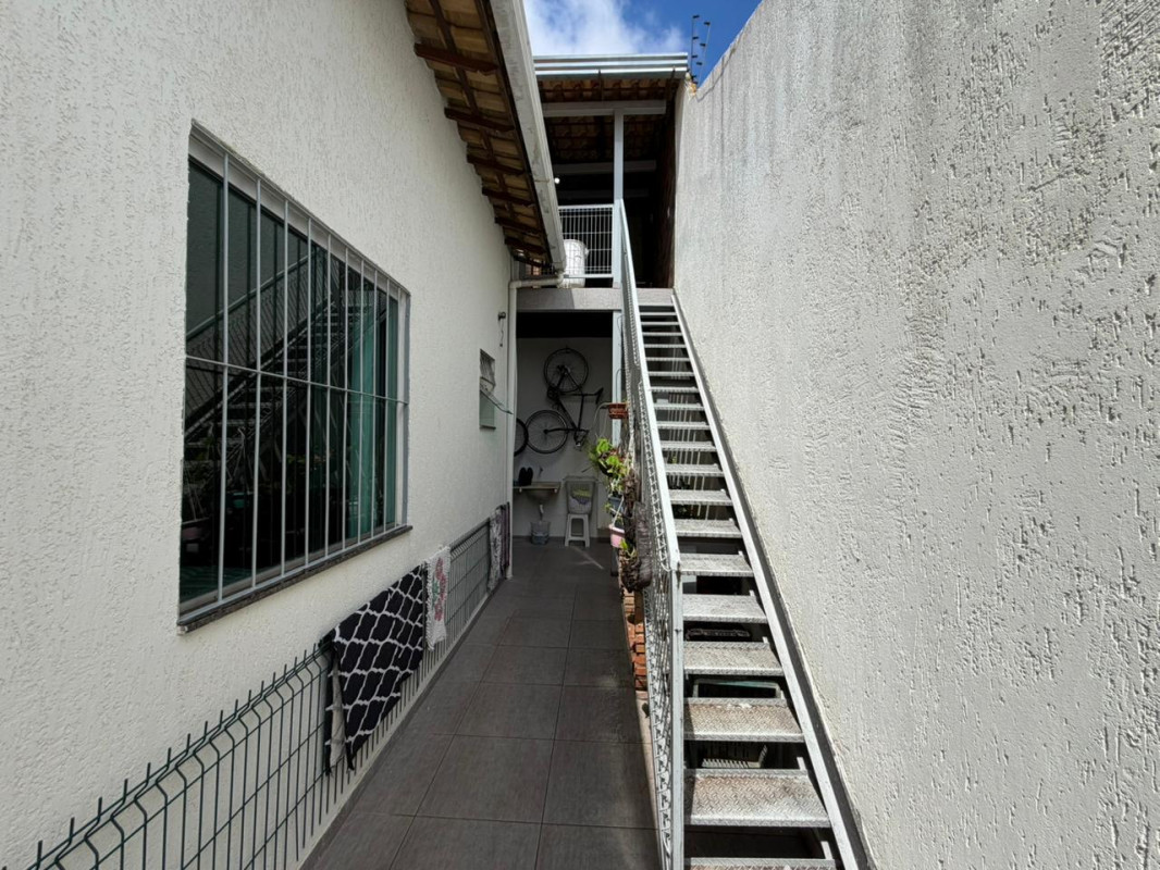 Casa, 3 quartos, 146 m² - Foto 19