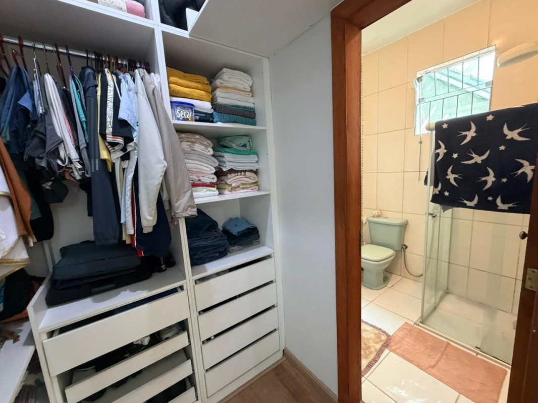 Casa, 3 quartos, 146 m² - Foto 16