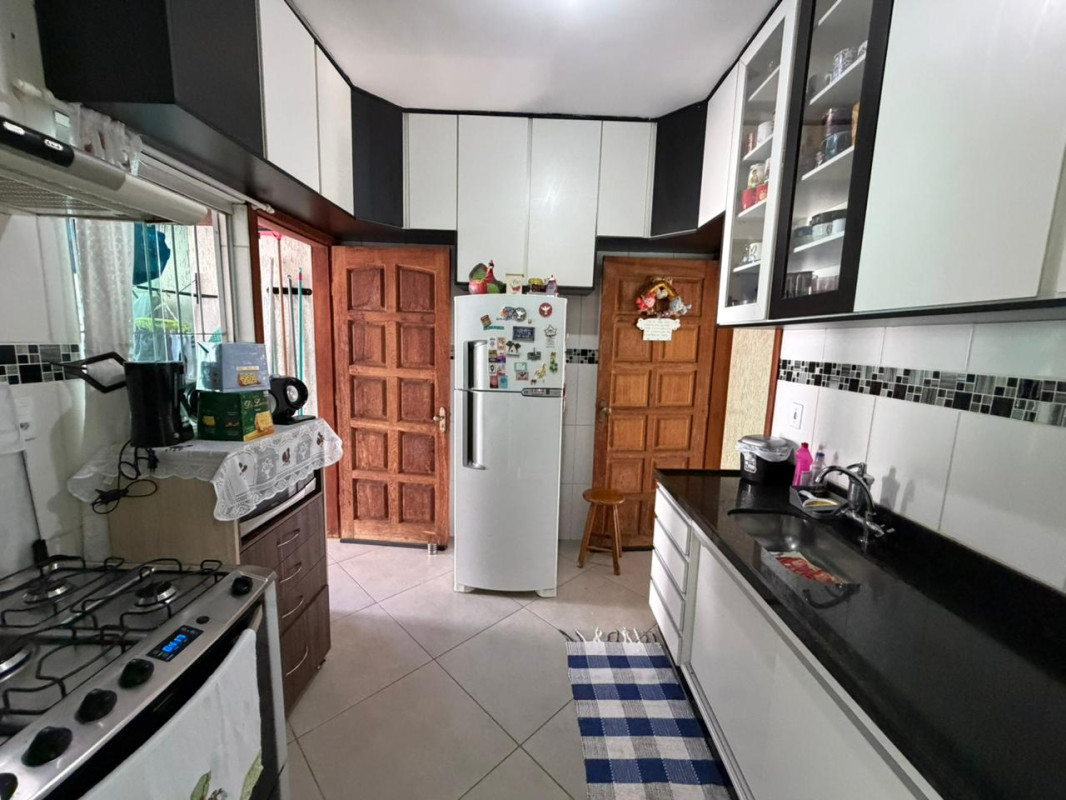Casa, 3 quartos, 146 m² - Foto 17