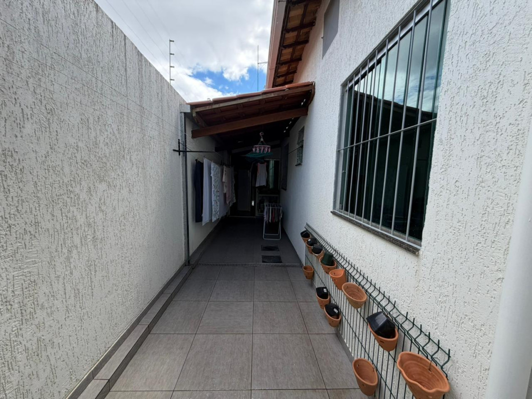 Casa, 3 quartos, 146 m² - Foto 20