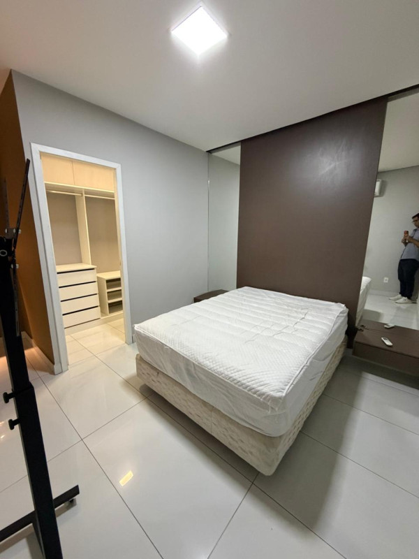 Cobertura, 3 quartos, 190 m² - Foto 11