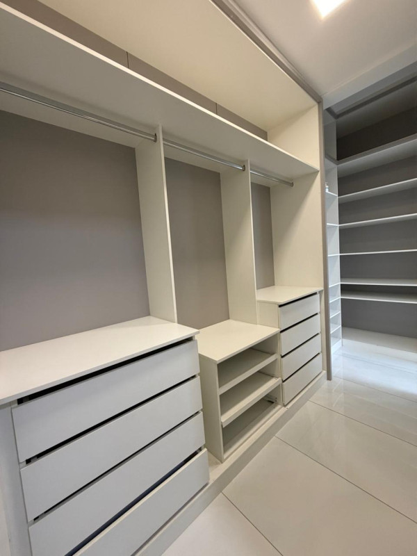 Cobertura, 3 quartos, 190 m² - Foto 14