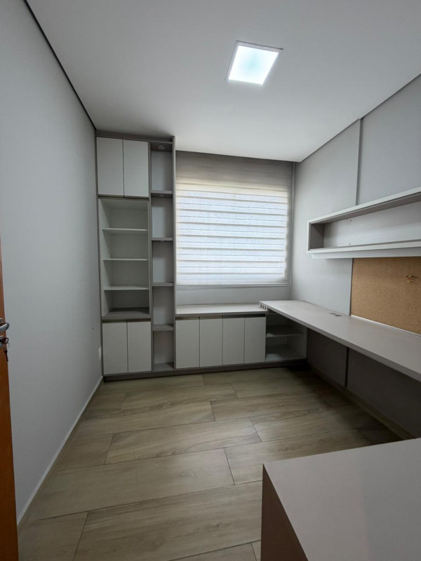 Cobertura, 3 quartos, 190 m² - Foto 8