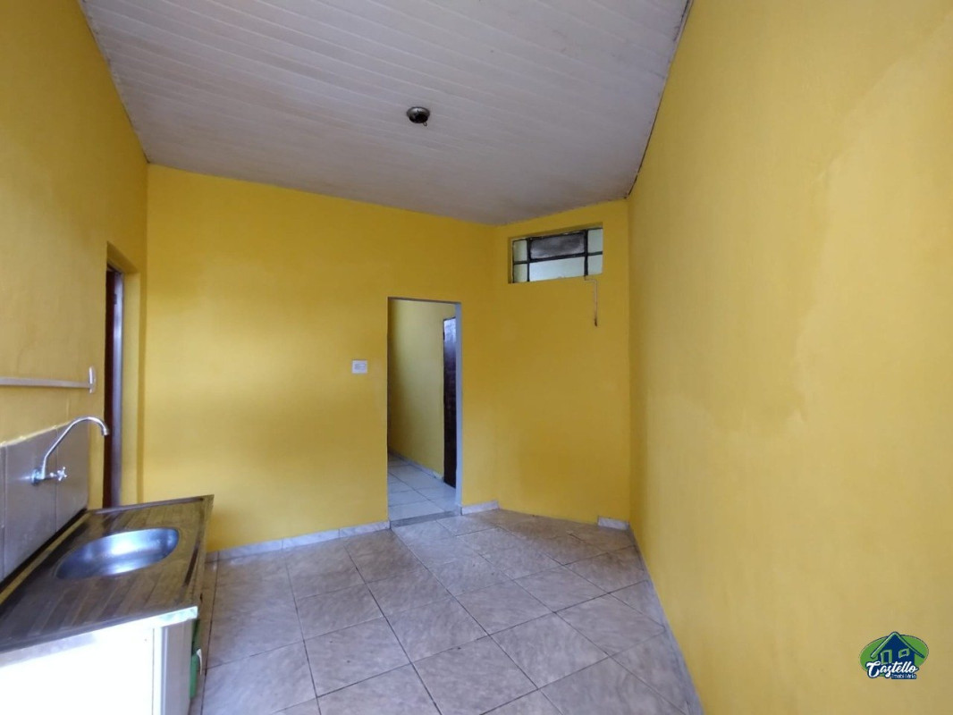 Casa, 2 quartos, 50 m² - Foto 5