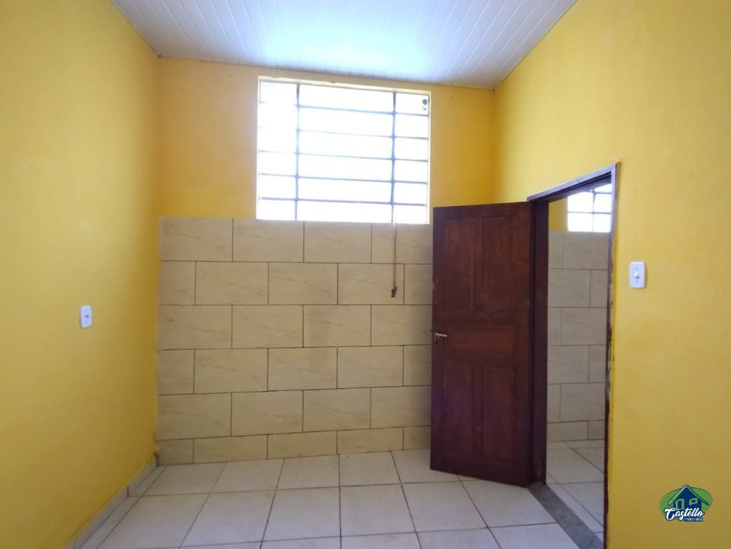 Casa, 2 quartos, 50 m² - Foto 8