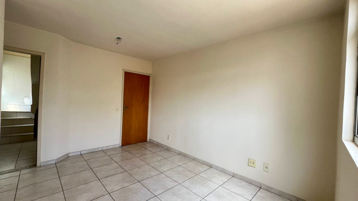 Cobertura, 2 quartos, 59 m² - Foto 23