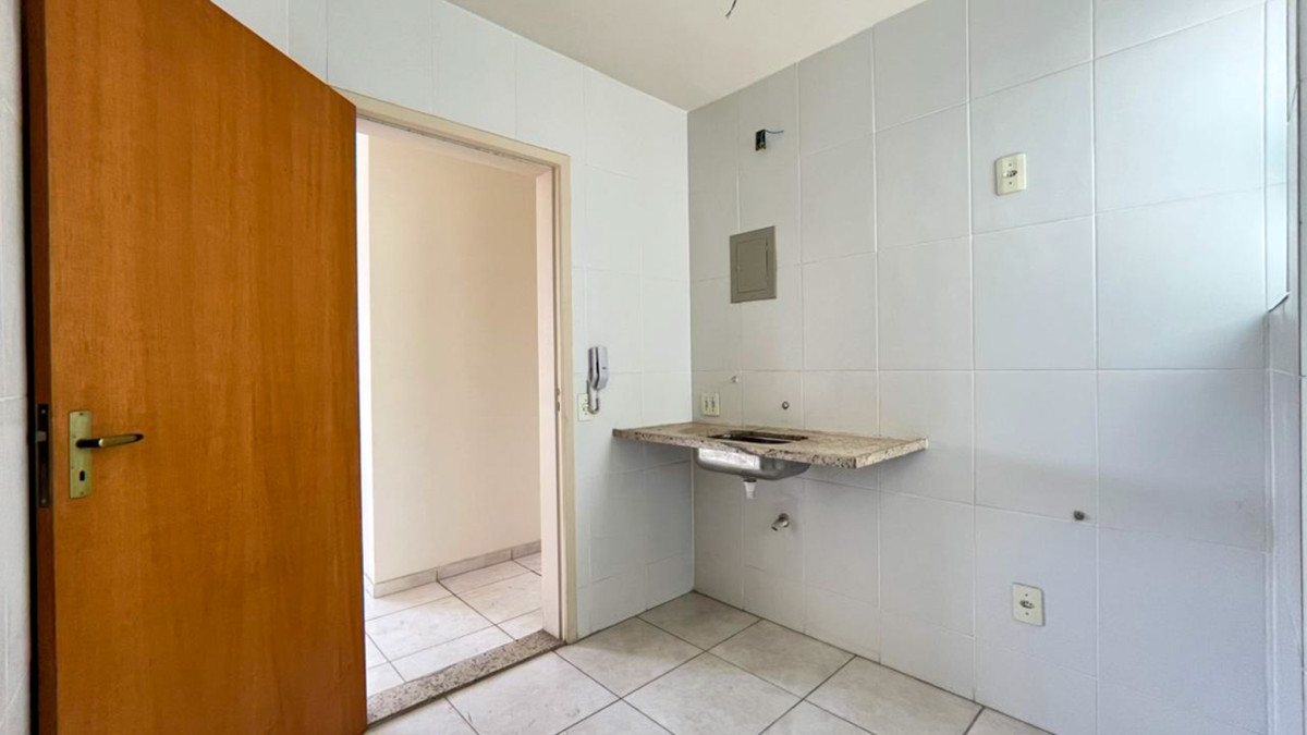 Cobertura, 2 quartos, 59 m² - Foto 17