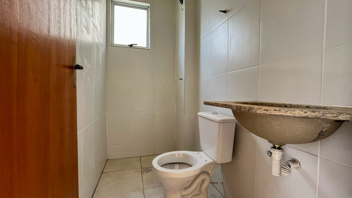 Cobertura, 2 quartos, 59 m² - Foto 10