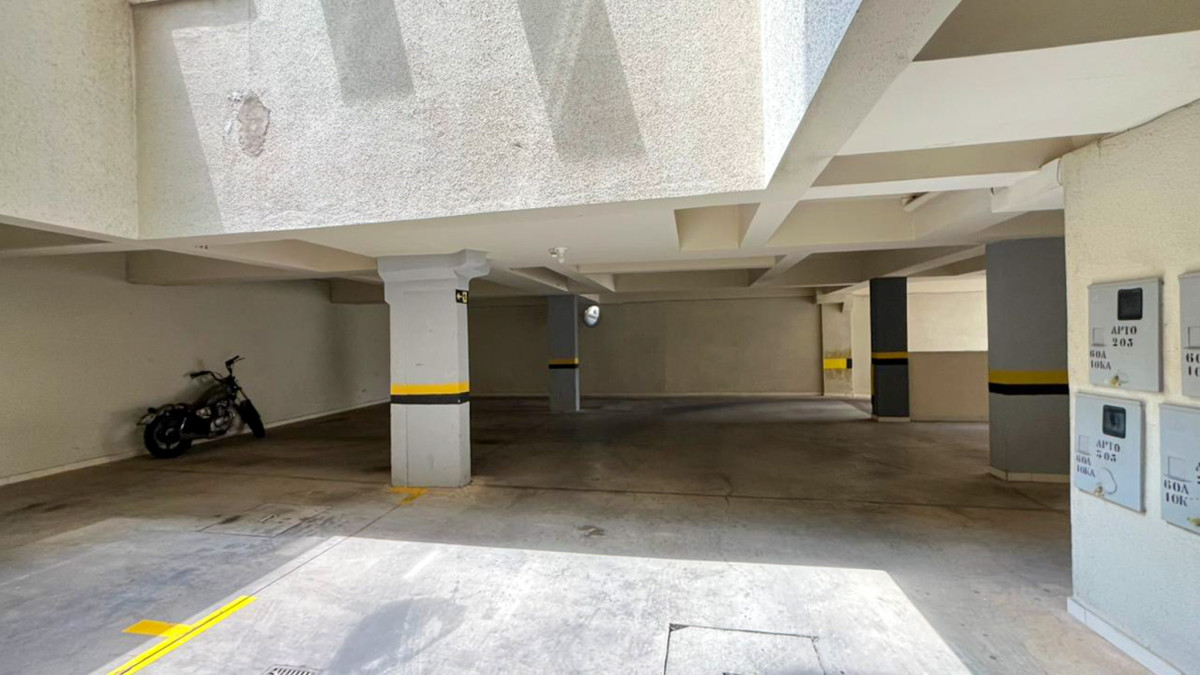 Cobertura, 2 quartos, 59 m² - Foto 22