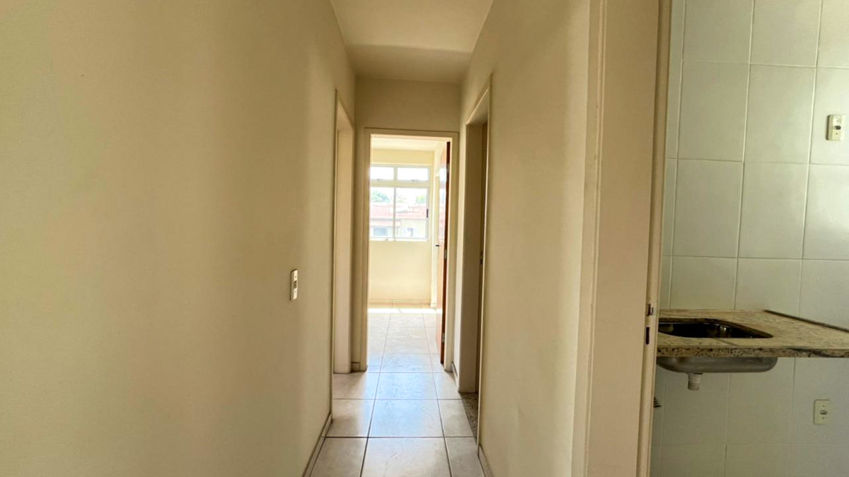 Cobertura, 2 quartos, 59 m² - Foto 19