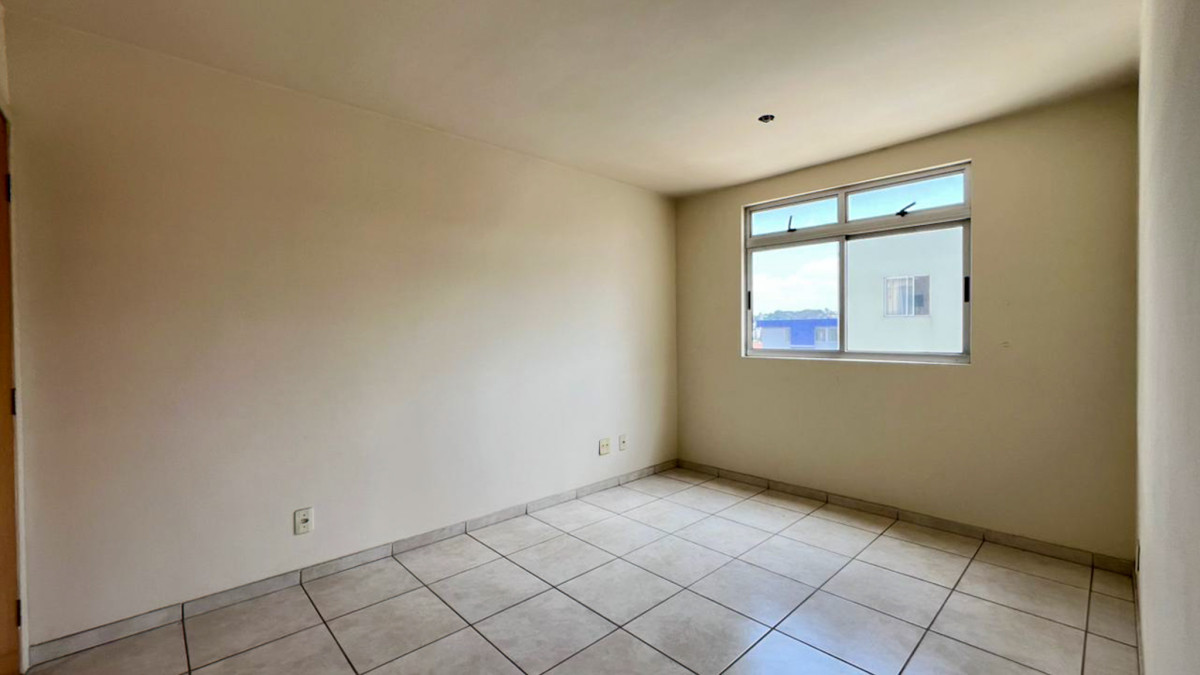 Cobertura, 2 quartos, 59 m² - Foto 24