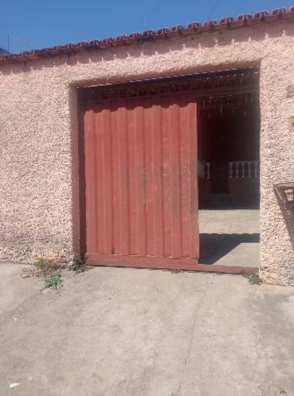 Casa, 3 quartos, 200 m² - Foto 9